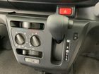 車両画像25