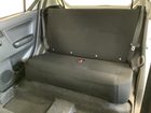 車両画像27