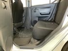 車両画像28