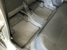 車両画像29