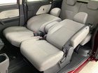 車両画像16