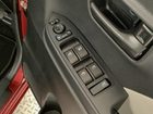 車両画像17