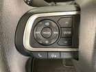 車両画像21