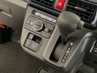 車両画像29