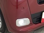 車両画像14