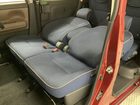 車両画像16