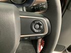 車両画像24