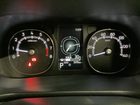 車両画像26