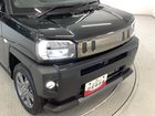 車両画像13