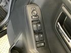 車両画像21