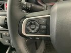 車両画像25