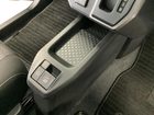 車両画像29