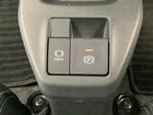 車両画像30