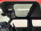 車両画像20
