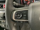 車両画像25