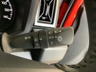 車両画像27