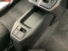 車両画像29