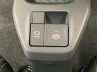車両画像30