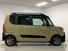 車両画像10