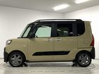 車両画像11