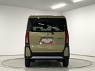 車両画像12