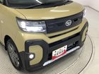 車両画像16