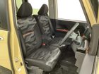 車両画像19