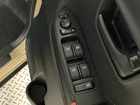 車両画像22