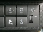 車両画像23