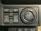 車両画像24