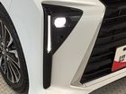 車両画像18