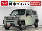 車両画像1