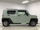 車両画像10