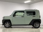 車両画像11