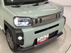 車両画像16