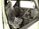 車両画像19