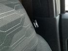 車両画像21