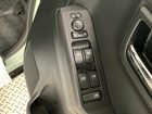 車両画像24