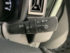 車両画像30