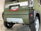 車両画像14