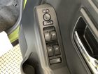 車両画像24