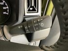 車両画像30
