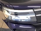 車両画像16