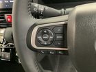 車両画像26