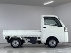 車両画像13