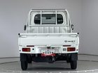 車両画像15