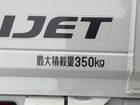 車両画像16