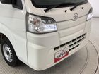 車両画像18