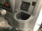 車両画像23
