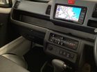 車両画像25